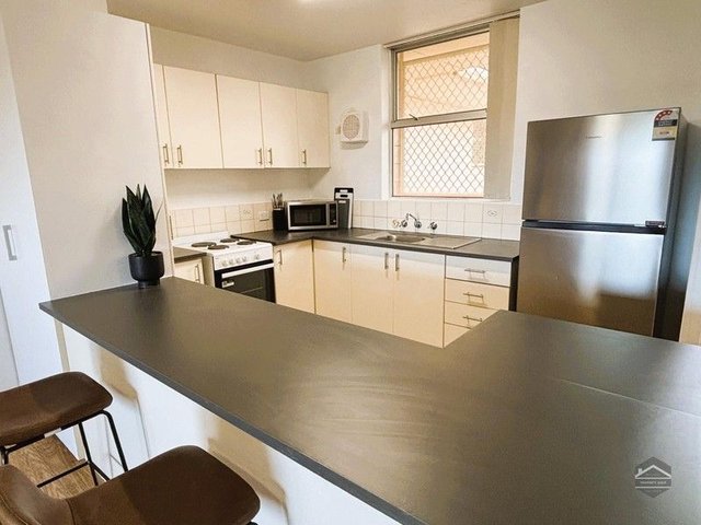 409/15-21 Welsh, WA 6722