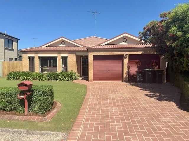 123 Adelphi Street, NSW 2155