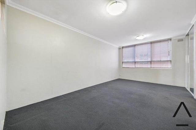 21/411 Glebe Point Road, NSW 2037