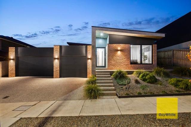 33 Radstock Avenue, VIC 3216