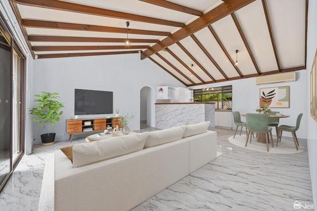 140 Hale Road, WA 6058