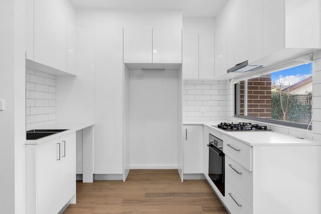 1/29 Wisdom Street, ACT 2605