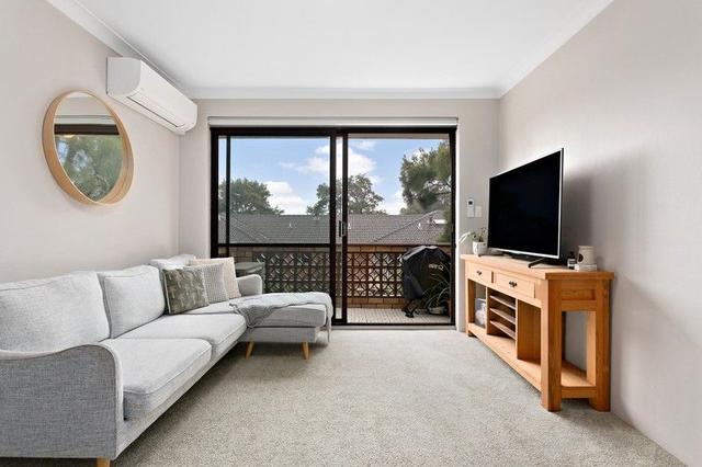 13/7-9 Park Avenue, NSW 2077