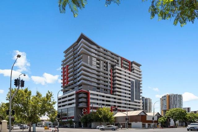 1710/160 Grote Street, SA 5000