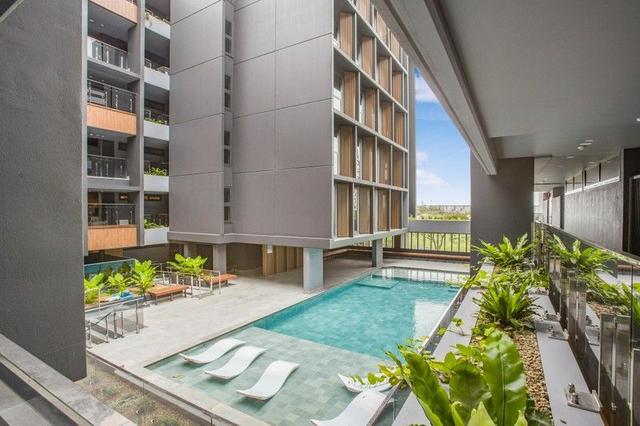 408/84-85 Pacific Boulevard, QLD 4575