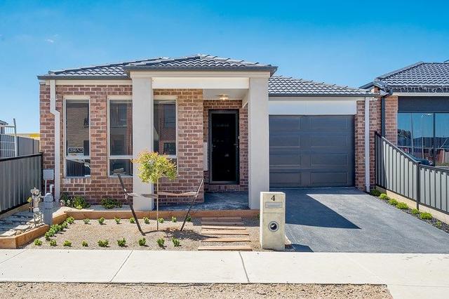 4 Oregan Way, VIC 3064