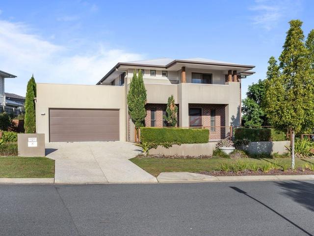 8 Kate Circuit, QLD 4123