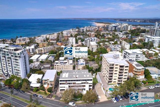 10/12 Queen Street, QLD 4551