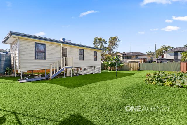 13A Tallawong Crescent, NSW 2530