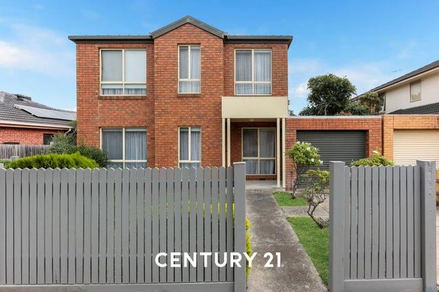 1/57 Kanooka Grove, VIC 3168