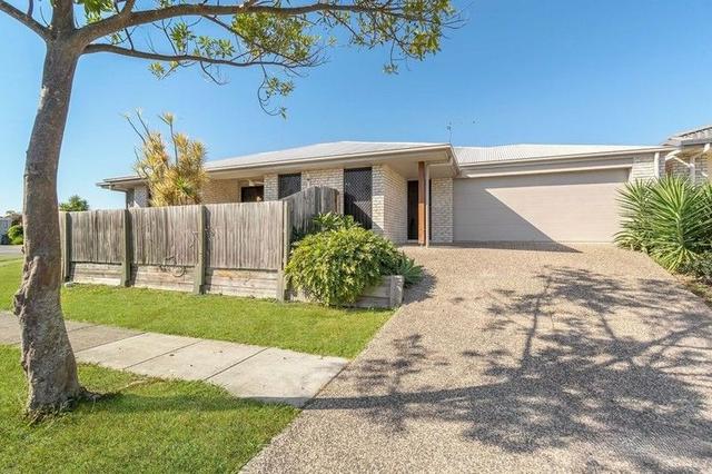 21 Charles Avenue, QLD 4209