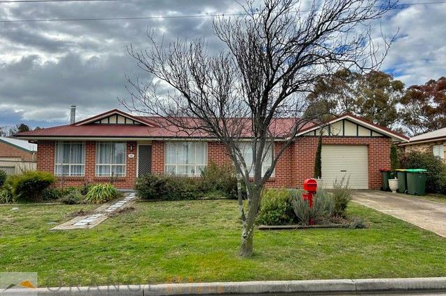 115 Phillip Street, NSW 2800