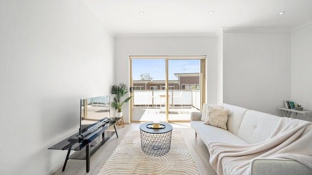 29/65-69 Adderton Road, NSW 2117