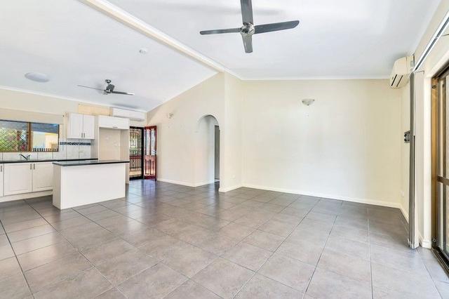 2/27 Wulagi Crescent, NT 0812