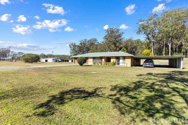 85 Moorside Drive, NSW 2441