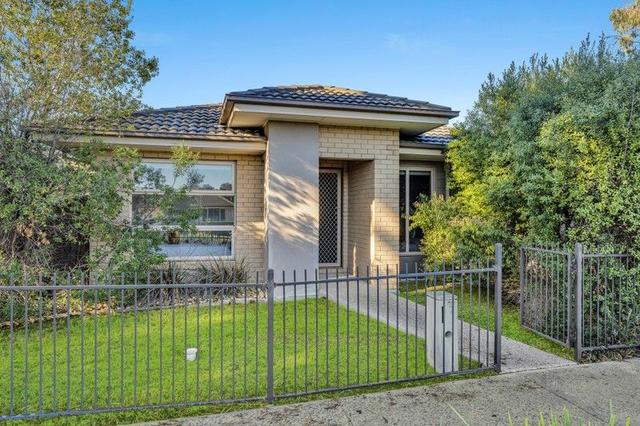 7 Derwent Lane, VIC 3977