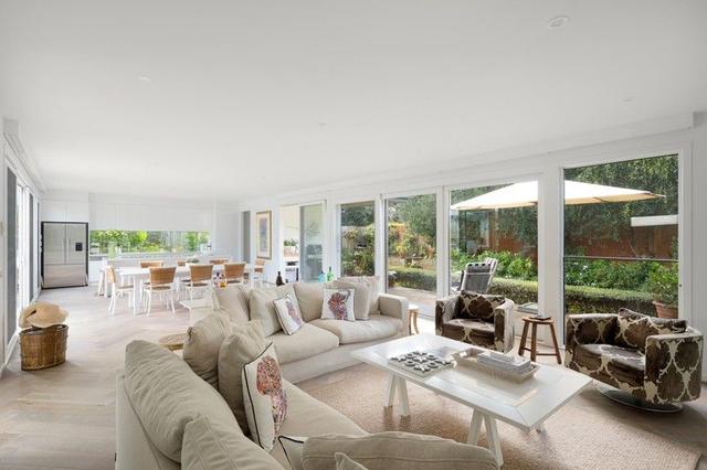 62 Garden Street, VIC 3942