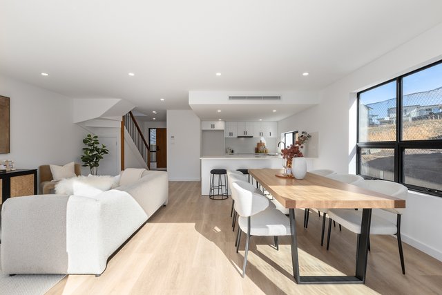 11a Jagungal Close, NSW 2627