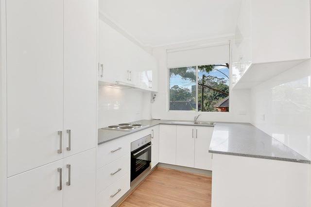 2A/11 River Road, NSW 2065