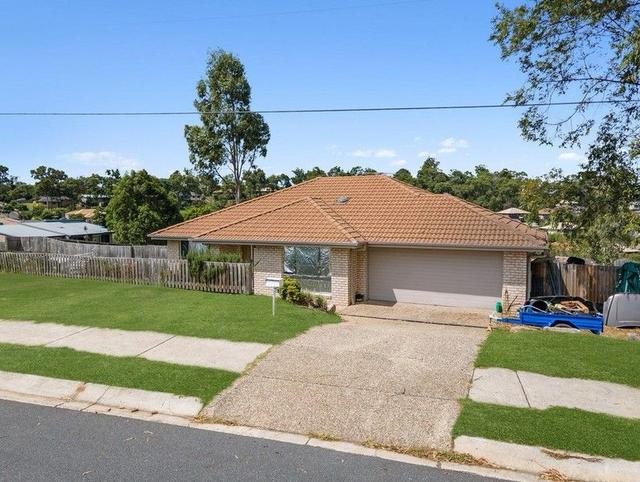 40 Windle Road, QLD 4305