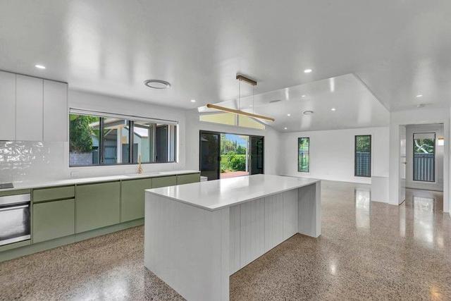 25a Colleen Place, NSW 2480