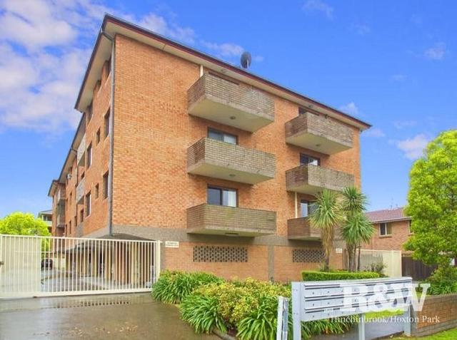 16/60 Harris Street, NSW 2165