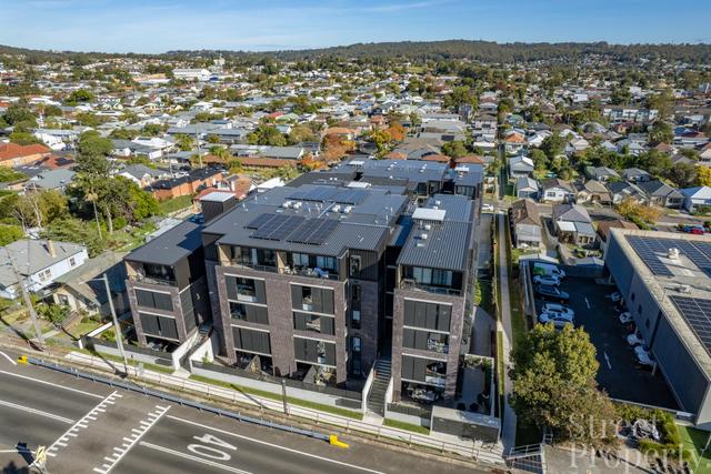 104/300 Brunker Road, NSW 2289