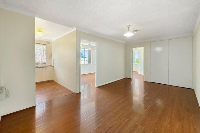 12/31 Nagle Street, NSW 2170