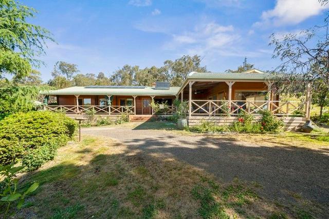 243 Davies Road, VIC 3723