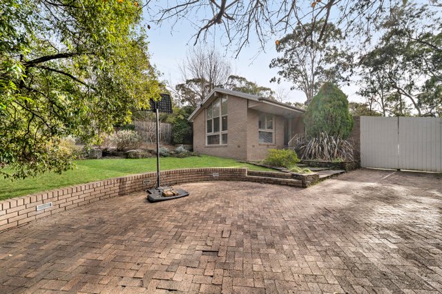 36 Dirkala Avenue, VIC 3135