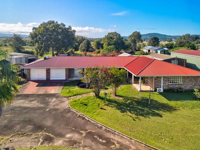 112 Reinbotts Rd, QLD 4311
