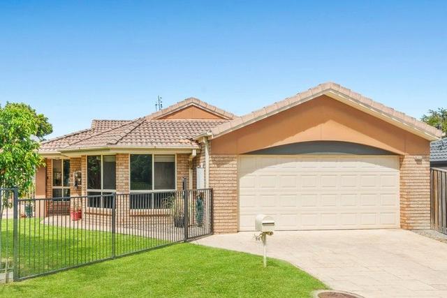 26 Starfish Crescent, QLD 4224