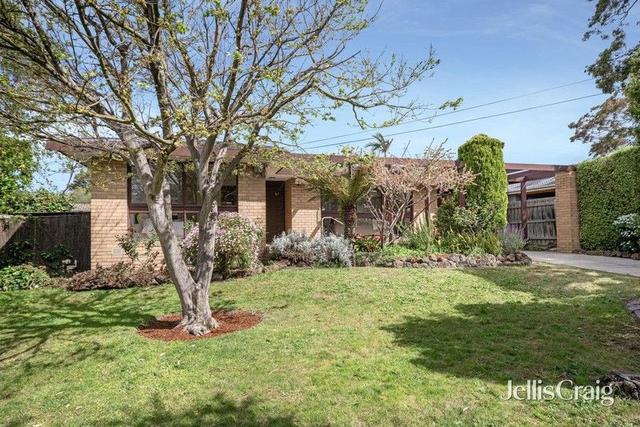 27 Allnutt Parade, VIC 3192
