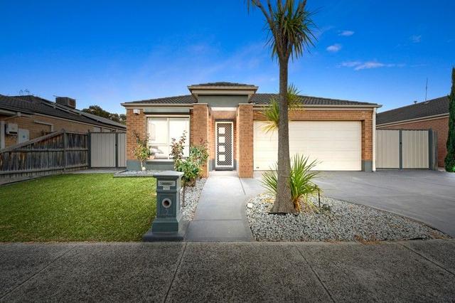 5 Rowanval Terrace, VIC 3754