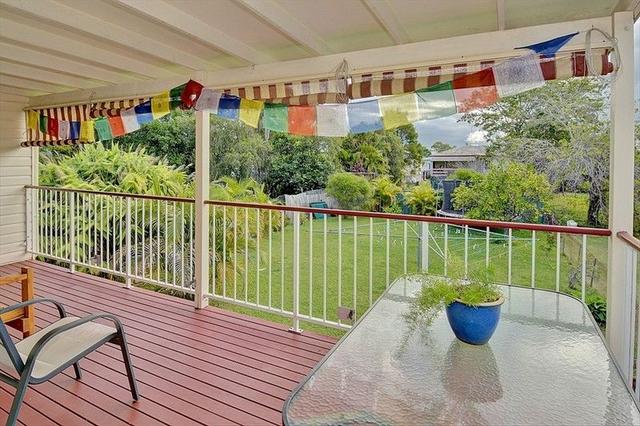 119 Hunter Street, NSW 2480