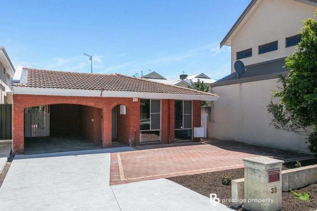 35 Lichfield Street, WA 6100