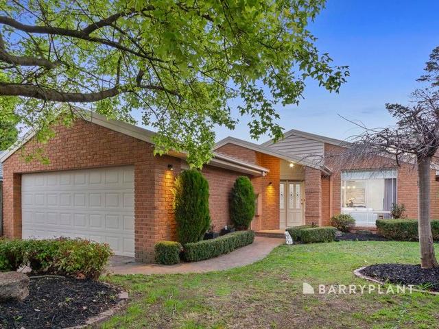 7 Jade Court, VIC 3152