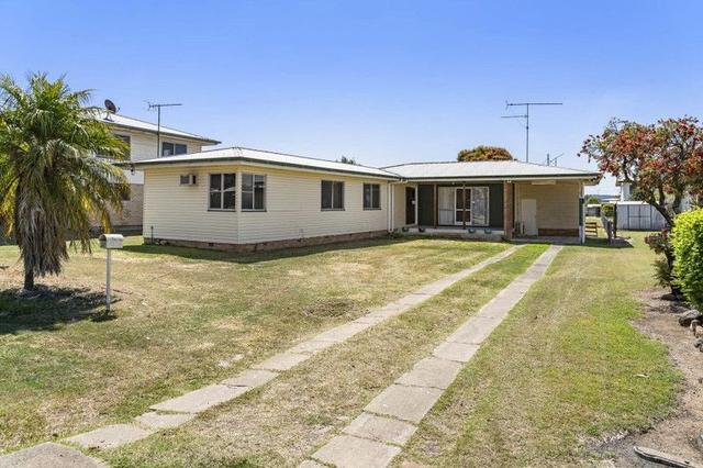 27 Skinner Street, QLD 4343
