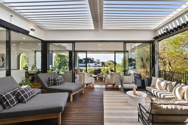 26 Montpelier Place, NSW 2095