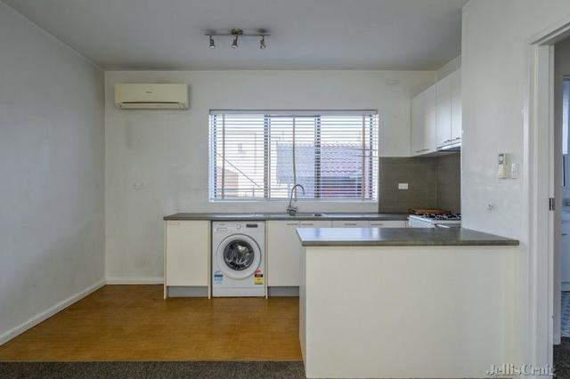 2/47 Murray Street, VIC 3055