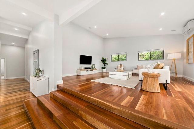 21 Allambie Road, NSW 2100