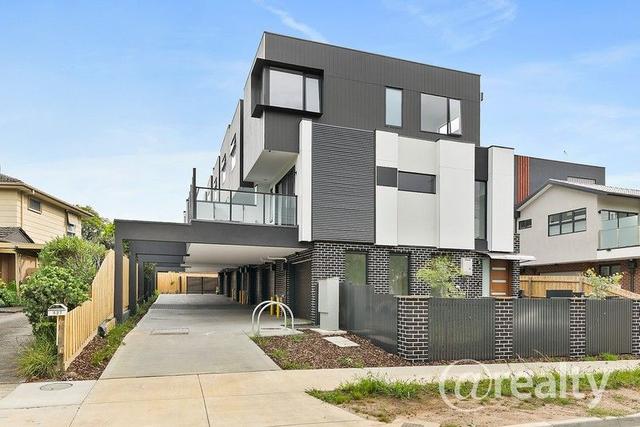 3/525 Boronia Road, VIC 3152