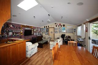 Pool House (2013-06-11)