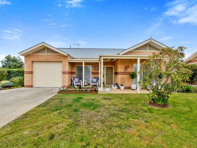 1/50-66 Erne Street, NSW 2647