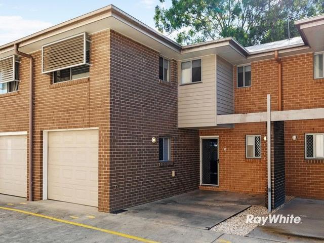 14/29-33 Juers Street, QLD 4114