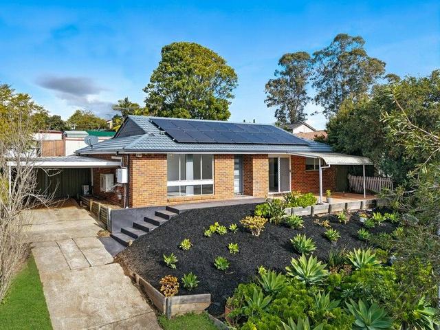 82 Cleopatra Drive, NSW 2560