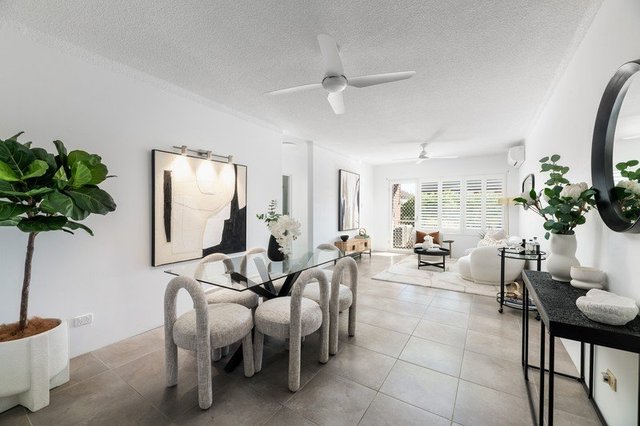 2/20-22 Gosport  Street, NSW 2230