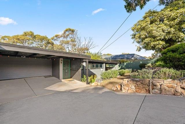 27 Main Rd, SA 5052