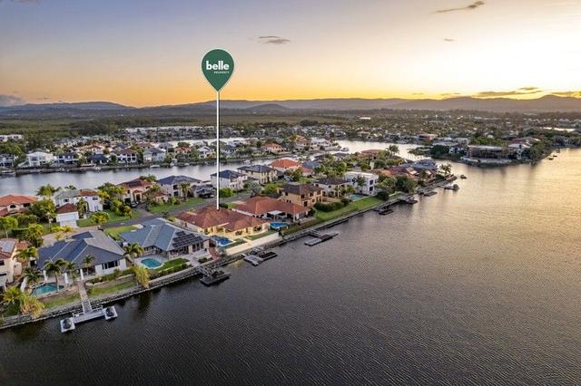 17 Windchimes Way, QLD 4212