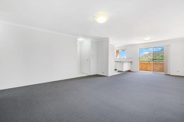 34/46-48 Marlborough Road, NSW 2140